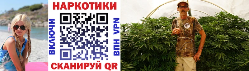 APVP Удачный