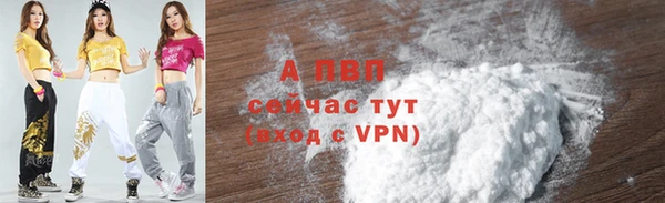 Альфа ПВП Арсеньев