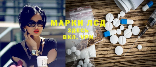 индика Семикаракорск